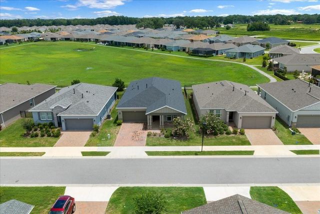 4351 NW 54TH TERRACE, Ocala, FL 34482
