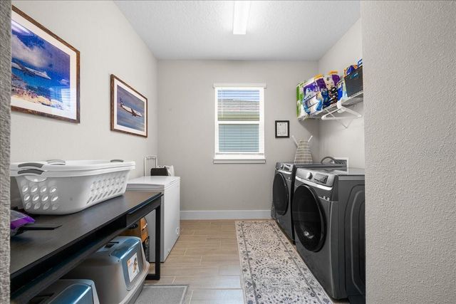 4351 NW 54TH TERRACE, Ocala, FL 34482
