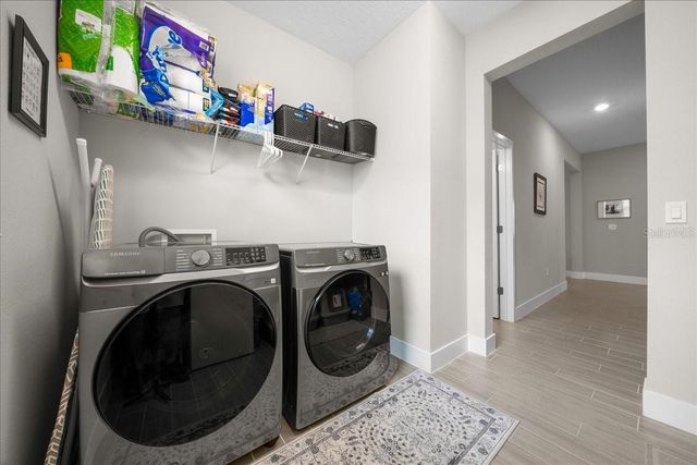 4351 NW 54TH TERRACE, Ocala, FL 34482