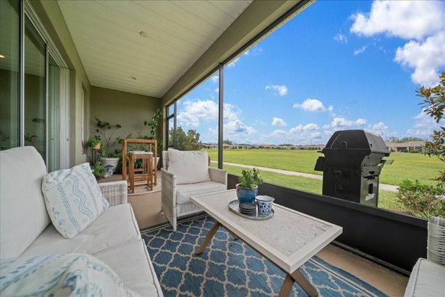 4351 NW 54TH TERRACE, Ocala, FL 34482