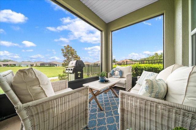 4351 NW 54TH TERRACE, Ocala, FL 34482