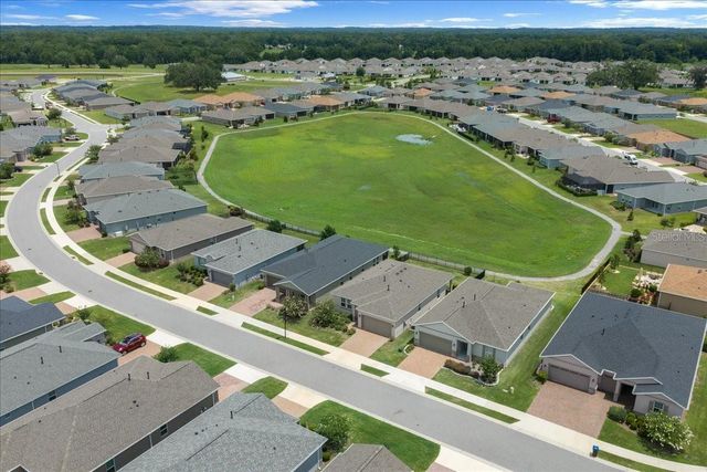 4351 NW 54TH TERRACE, Ocala, FL 34482