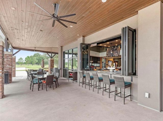 4351 NW 54TH TERRACE, Ocala, FL 34482
