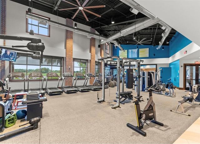 4351 NW 54TH TERRACE, Ocala, FL 34482