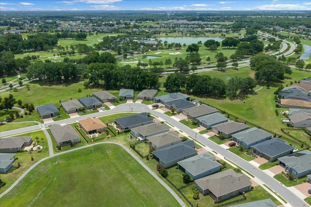 4351 NW 54TH TERRACE, Ocala, FL 34482