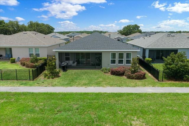 4351 NW 54TH TERRACE, Ocala, FL 34482