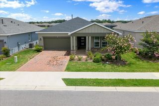 4351 NW 54TH TERRACE, Ocala, FL 34482