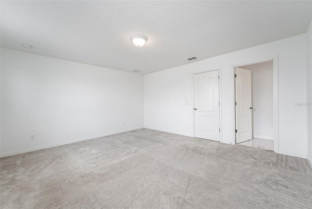 15372 SUGAR CITRUS DRIVE, Winter Garden, FL 34787