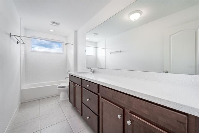 15372 SUGAR CITRUS DRIVE, Winter Garden, FL 34787
