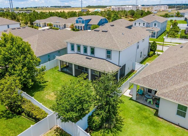 15372 SUGAR CITRUS DRIVE, Winter Garden, FL 34787