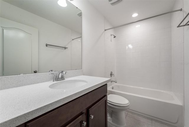 15372 SUGAR CITRUS DRIVE, Winter Garden, FL 34787
