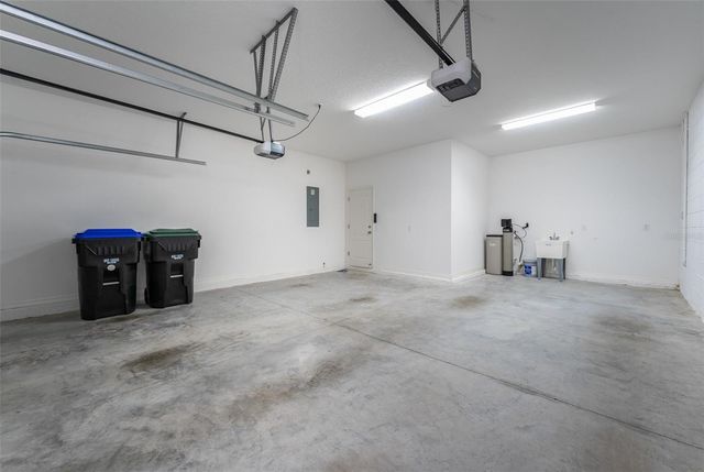 15372 SUGAR CITRUS DRIVE, Winter Garden, FL 34787