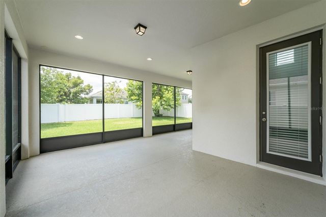 15372 SUGAR CITRUS DRIVE, Winter Garden, FL 34787