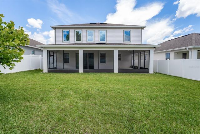 15372 SUGAR CITRUS DRIVE, Winter Garden, FL 34787