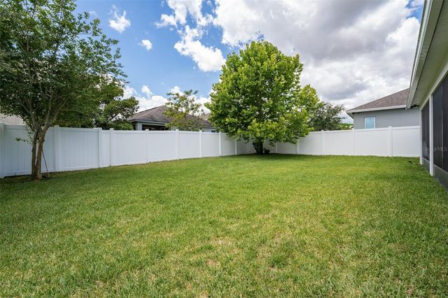 15372 SUGAR CITRUS DRIVE, Winter Garden, FL 34787