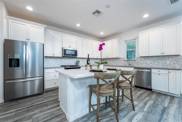 15372 SUGAR CITRUS DRIVE, Winter Garden, FL 34787