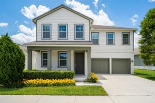 15372 SUGAR CITRUS DRIVE, Winter Garden, FL 34787