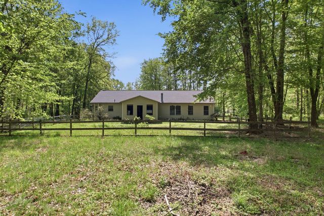 1690 Woodville Pike, Goshen Twp, OH 45140