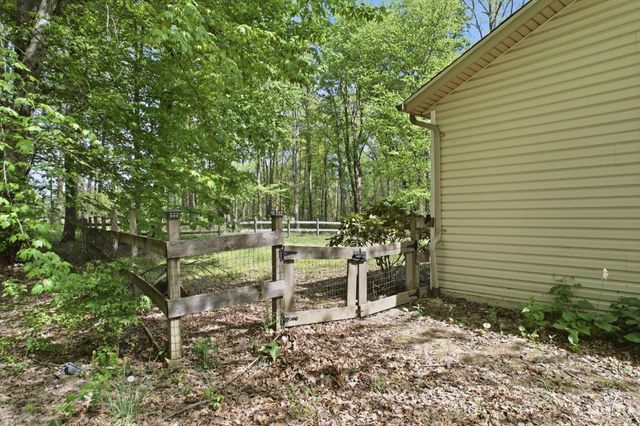 1690 Woodville Pike, Goshen Twp, OH 45140