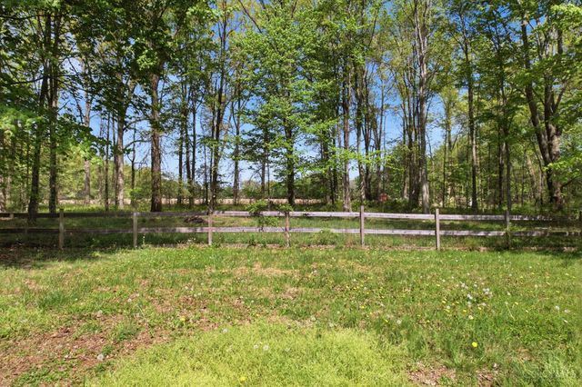 1690 Woodville Pike, Goshen Twp, OH 45140