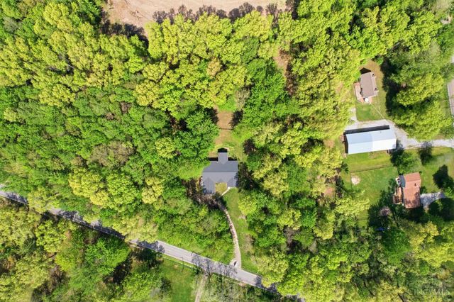 1690 Woodville Pike, Goshen Twp, OH 45140