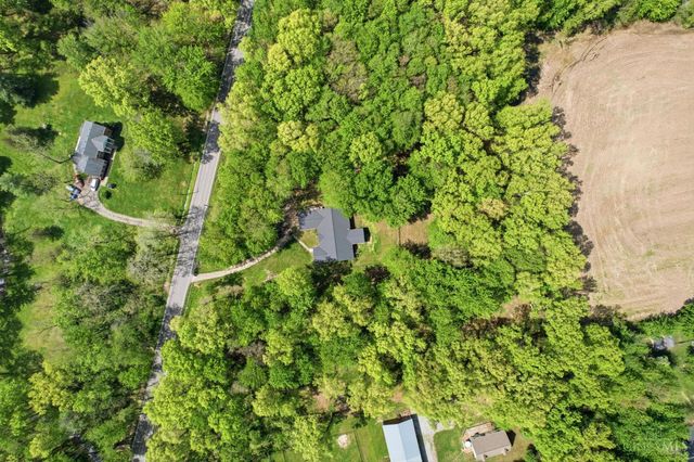 1690 Woodville Pike, Goshen Twp, OH 45140