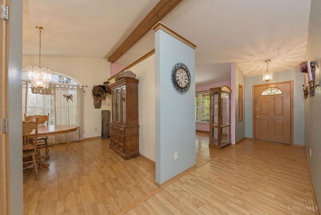 1690 Woodville Pike, Goshen Twp, OH 45140