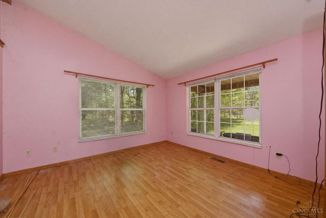 1690 Woodville Pike, Goshen Twp, OH 45140