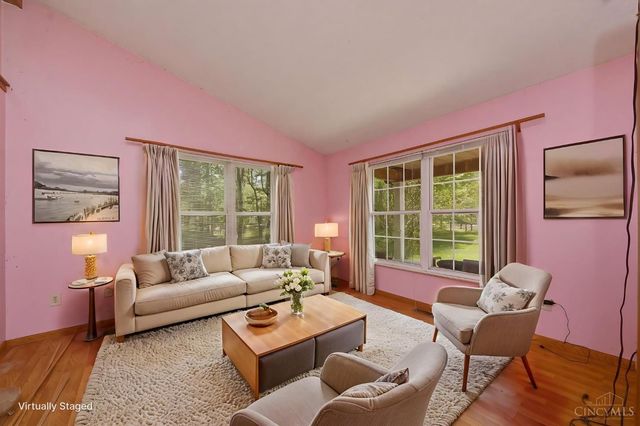 1690 Woodville Pike, Goshen Twp, OH 45140