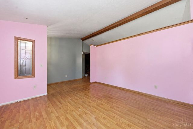1690 Woodville Pike, Goshen Twp, OH 45140