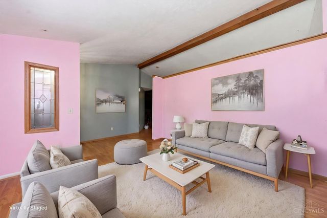 1690 Woodville Pike, Goshen Twp, OH 45140