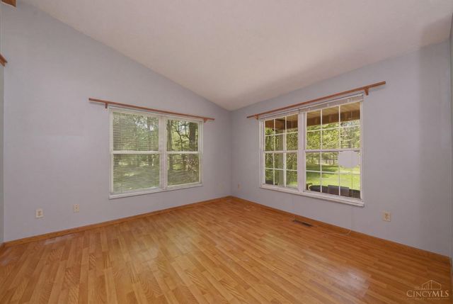 1690 Woodville Pike, Goshen Twp, OH 45140