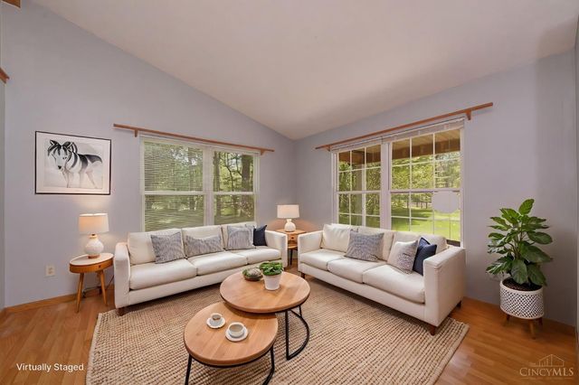 1690 Woodville Pike, Goshen Twp, OH 45140