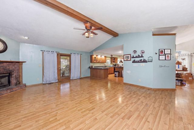 1690 Woodville Pike, Goshen Twp, OH 45140