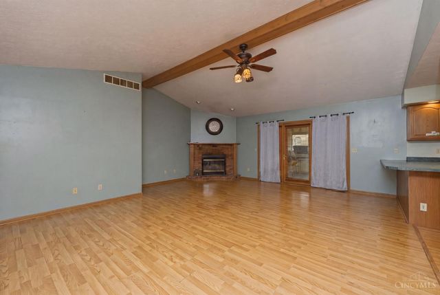 1690 Woodville Pike, Goshen Twp, OH 45140