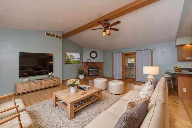 1690 Woodville Pike, Goshen Twp, OH 45140