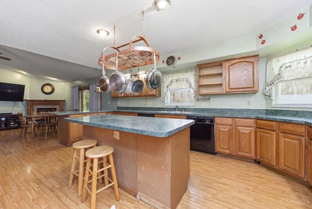 1690 Woodville Pike, Goshen Twp, OH 45140