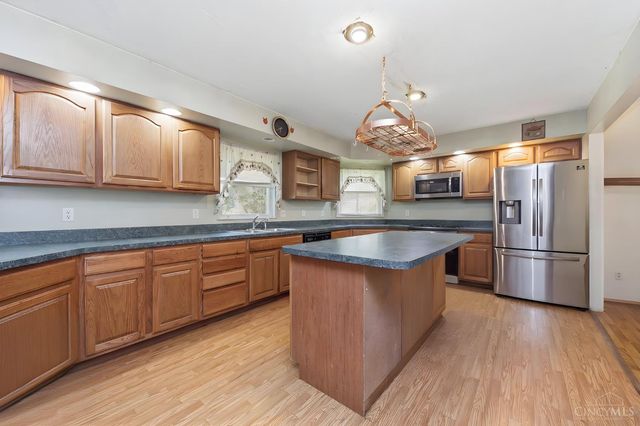 1690 Woodville Pike, Goshen Twp, OH 45140