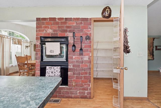 1690 Woodville Pike, Goshen Twp, OH 45140
