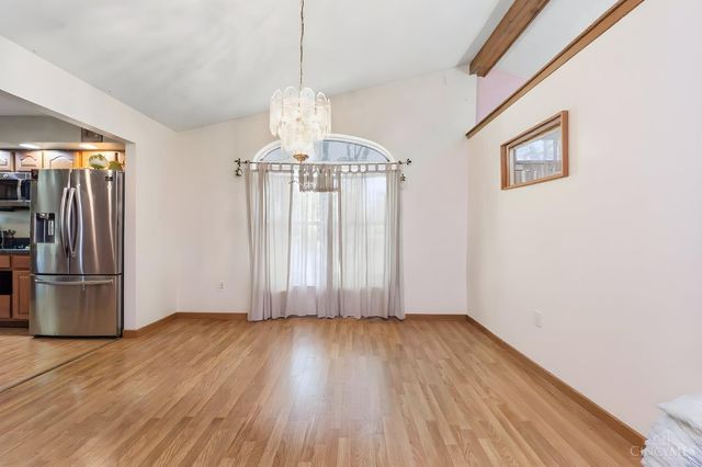 1690 Woodville Pike, Goshen Twp, OH 45140