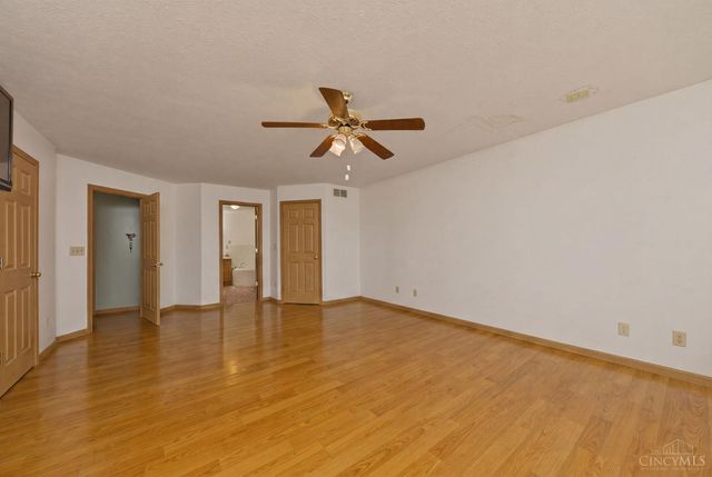 1690 Woodville Pike, Goshen Twp, OH 45140