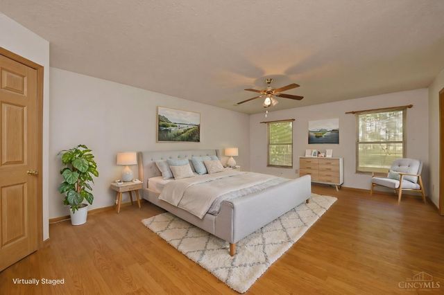 1690 Woodville Pike, Goshen Twp, OH 45140