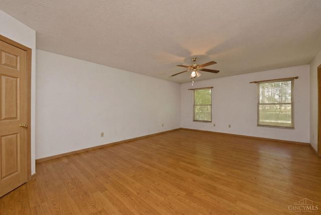 1690 Woodville Pike, Goshen Twp, OH 45140