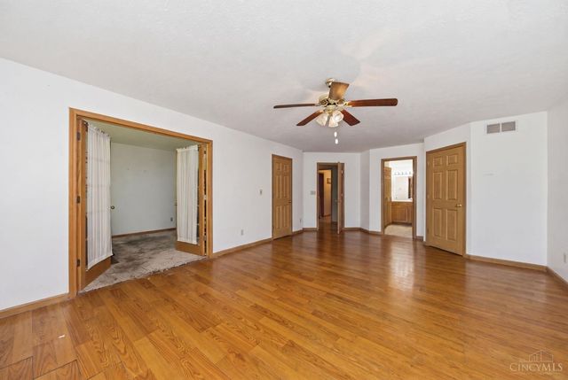 1690 Woodville Pike, Goshen Twp, OH 45140