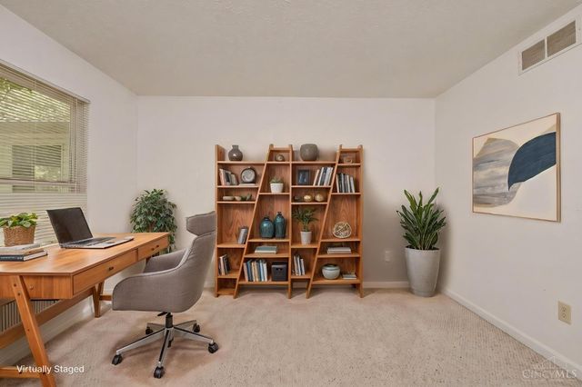 1690 Woodville Pike, Goshen Twp, OH 45140