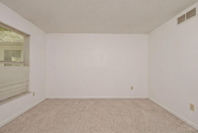 1690 Woodville Pike, Goshen Twp, OH 45140