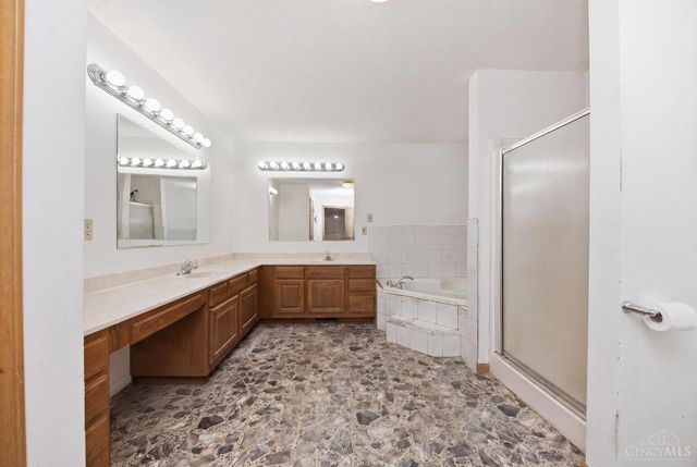 1690 Woodville Pike, Goshen Twp, OH 45140