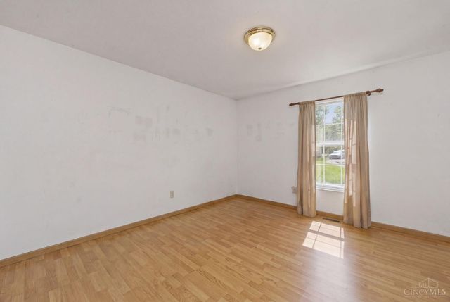 1690 Woodville Pike, Goshen Twp, OH 45140