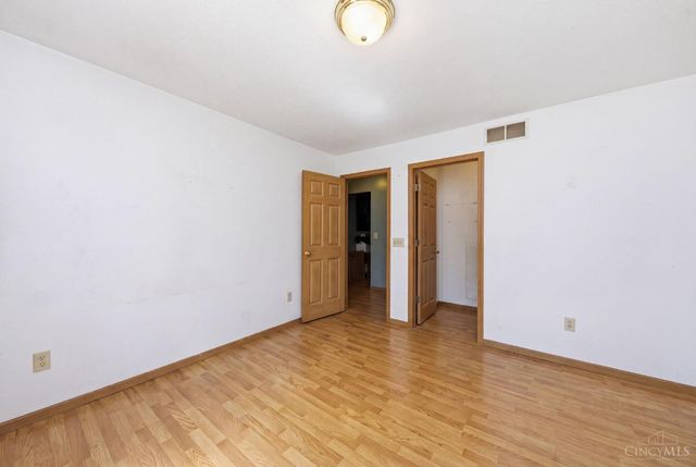 1690 Woodville Pike, Goshen Twp, OH 45140
