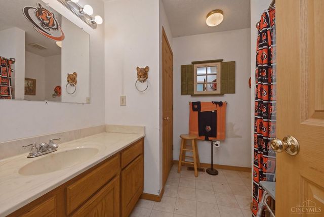 1690 Woodville Pike, Goshen Twp, OH 45140